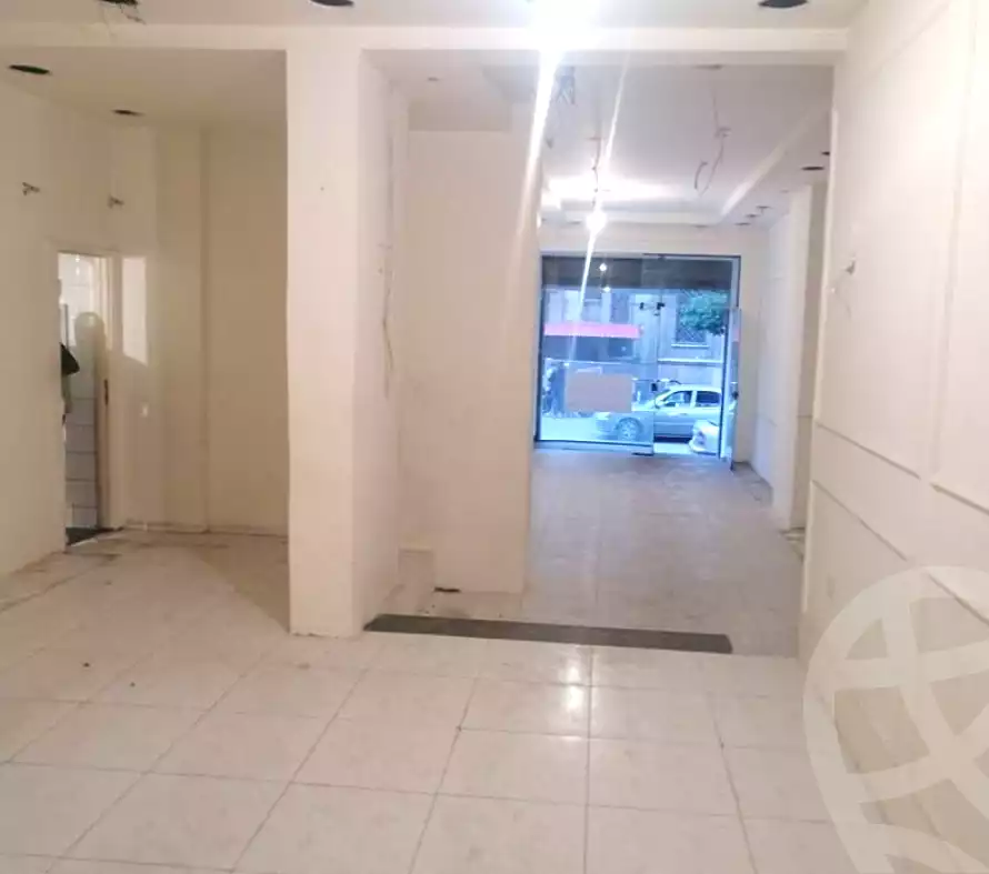 https://aqarmap.com.eg/ar/listing/7228694-for-sale-alexandria-ganaklis-shr-bw-qyr-tryq-lhry