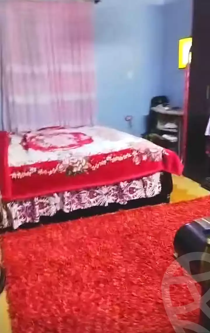 https://aqarmap.com.eg/ar/listing/7228691-for-sale-cairo-el-matarya