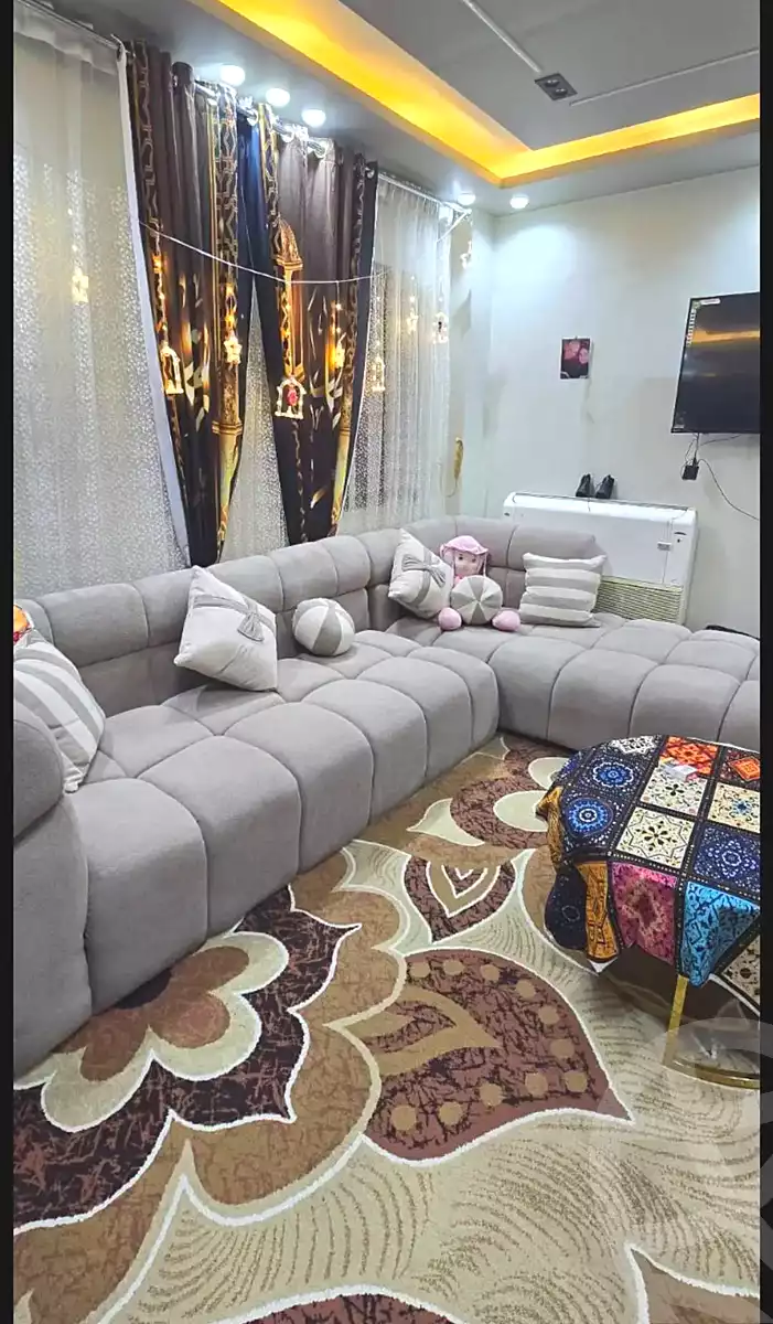 https://aqarmap.com.eg/en/listing/7228671-for-sale-cairo-helwan