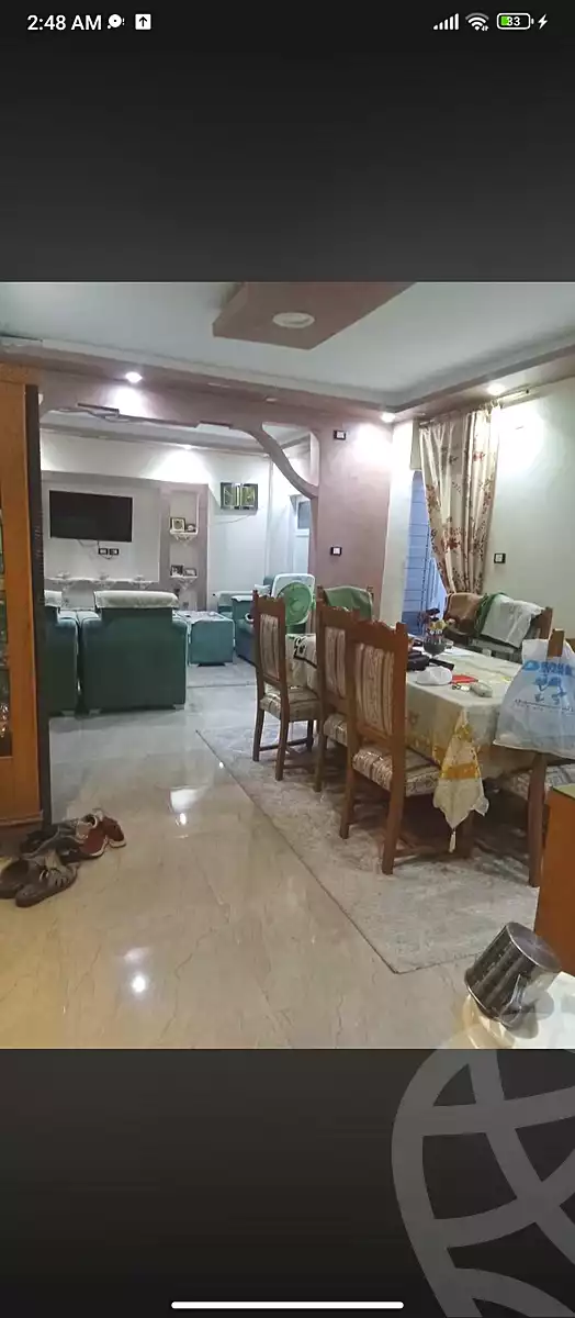 https://aqarmap.com.eg/ar/listing/7228698-for-sale-cairo-helwan-sherif-st