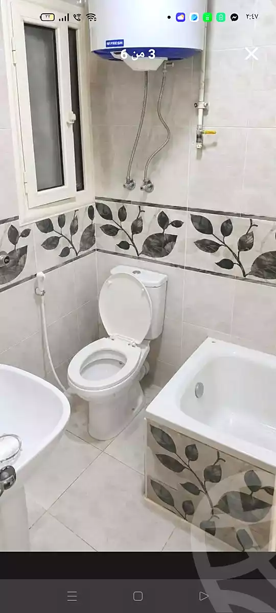 https://aqarmap.com.eg/ar/listing/7228704-for-sale-alexandria-moharram-bey