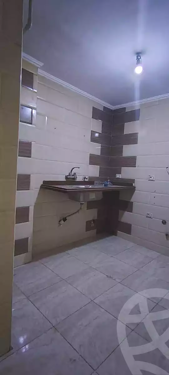 https://aqarmap.com.eg/ar/listing/7228702-for-sale-cairo-elnozha-el-nozha-el-gedida