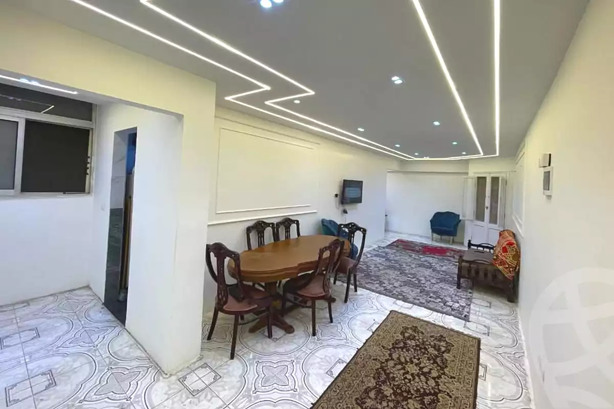 https://aqarmap.com.eg/ar/listing/7228729-for-sale-alexandria-sydy-bshr-sydy-bshr-bhry