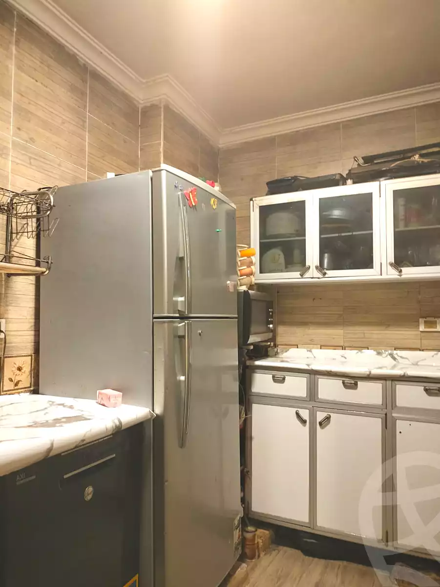 https://aqarmap.com.eg/ar/listing/7228713-for-rent-cairo-ain-shams-alf-maskn-ismail-el-fangari-st