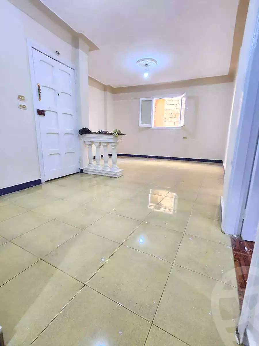 https://aqarmap.com.eg/en/listing/7228725-for-sale-alexandria-bahray-el-anfoshy-sidi-abou-el-abbas-st