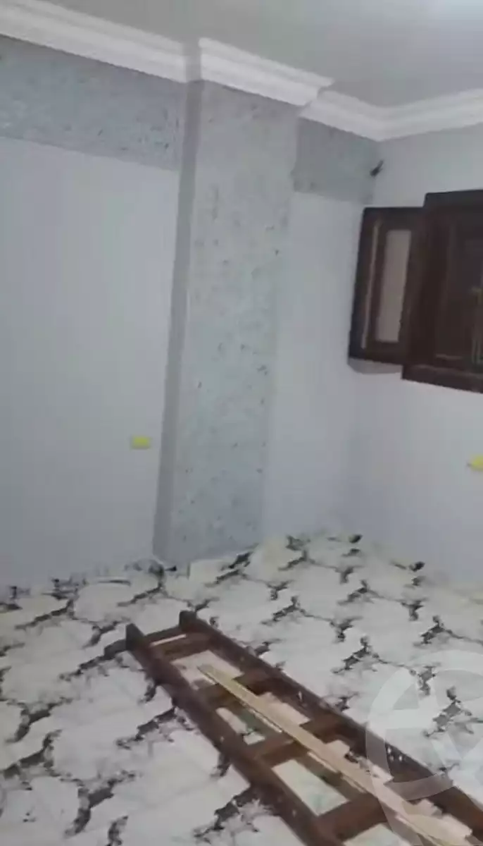 https://aqarmap.com.eg/ar/listing/7228719-for-rent-alexandria-new-miami-eskot