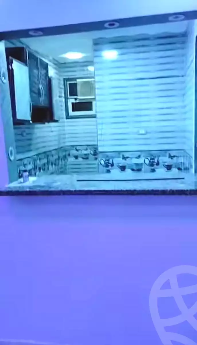 https://aqarmap.com.eg/ar/listing/7228719-for-rent-alexandria-new-miami-eskot