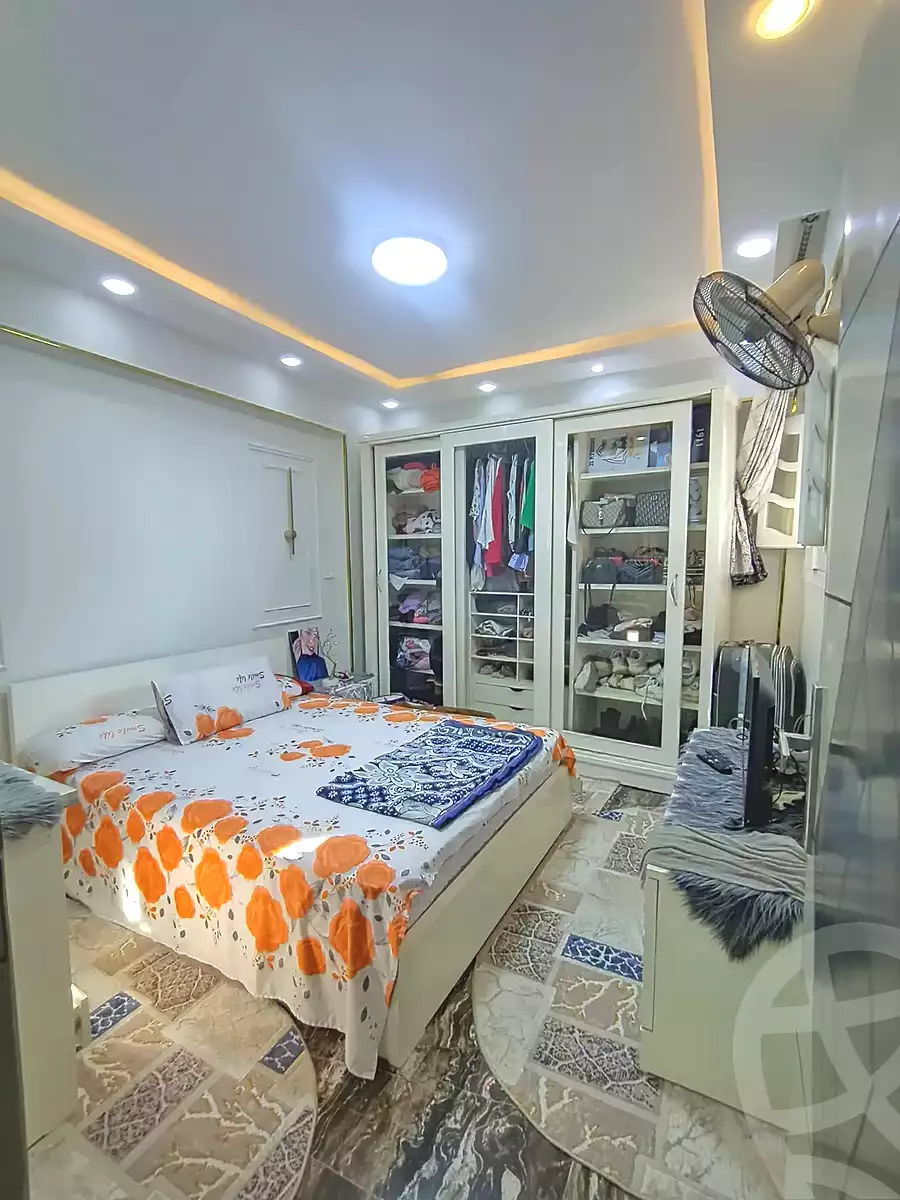 https://aqarmap.com.eg/en/listing/7228736-for-sale-alexandria-al-agamy-shataa-el-nakheel-el-shamy-st