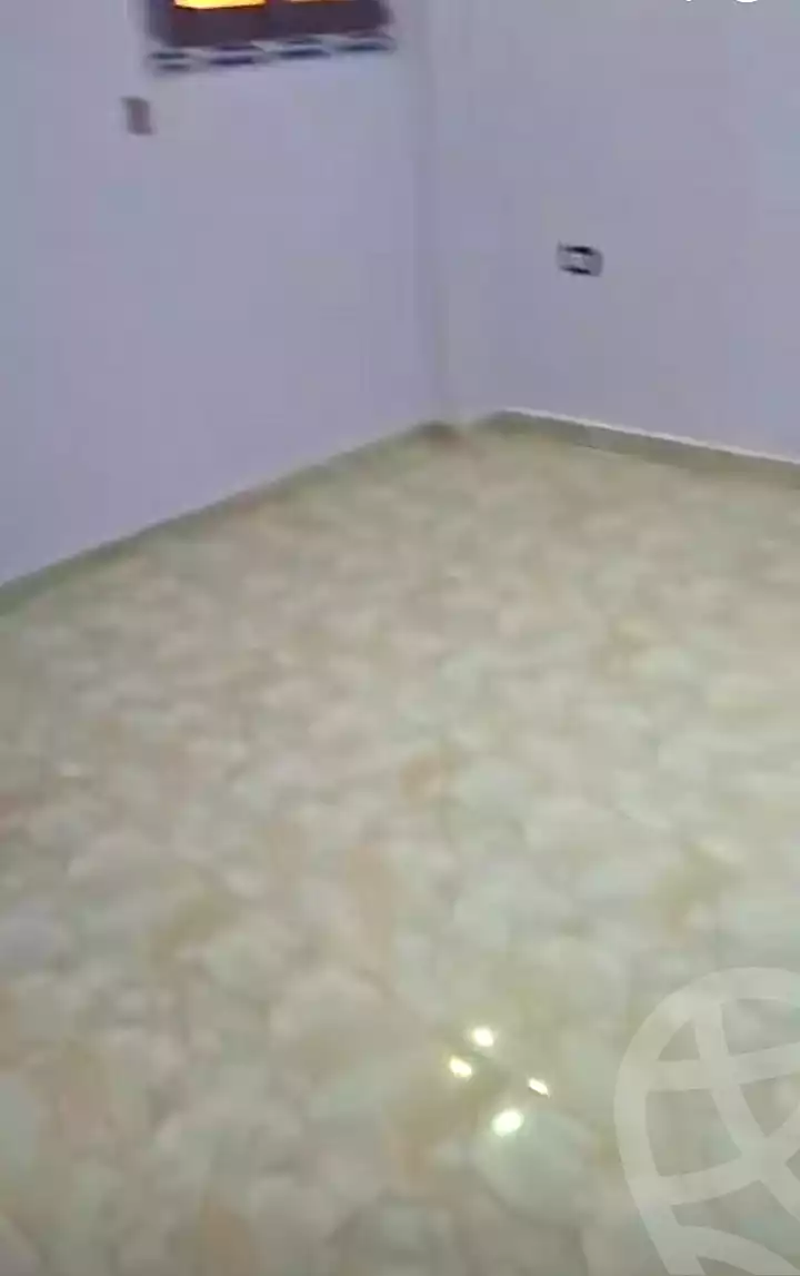 https://aqarmap.com.eg/en/listing/7228735-for-rent-cairo-el-matarya