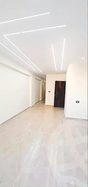 https://aqarmap.com.eg/en/listing/7228749-for-sale-alexandria-el-asafra-l-sfr-qbly-street-12