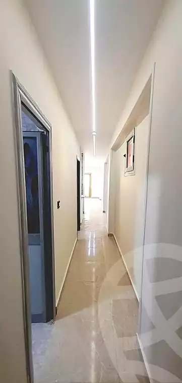 https://aqarmap.com.eg/en/listing/7228749-for-sale-alexandria-el-asafra-l-sfr-qbly-street-12