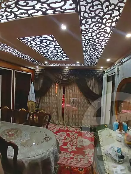 https://aqarmap.com.eg/en/listing/7228752-for-sale-alexandria-el-dekhela