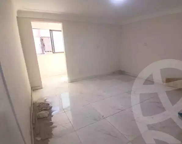 https://aqarmap.com.eg/ar/listing/7227993-for-sale-alexandria-el-asafra-l-sfr-qbly