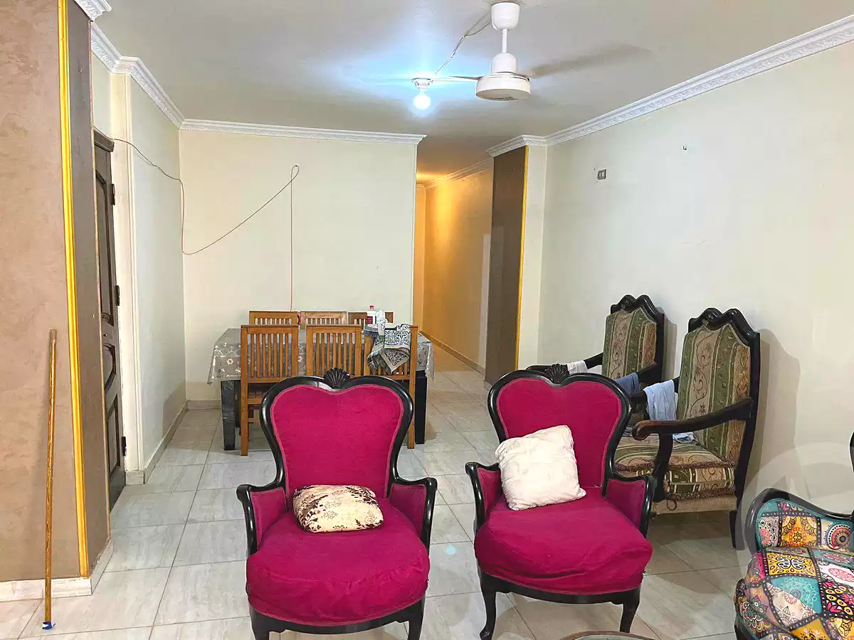 https://aqarmap.com.eg/en/listing/7228755-for-sale-cairo-ain-shams