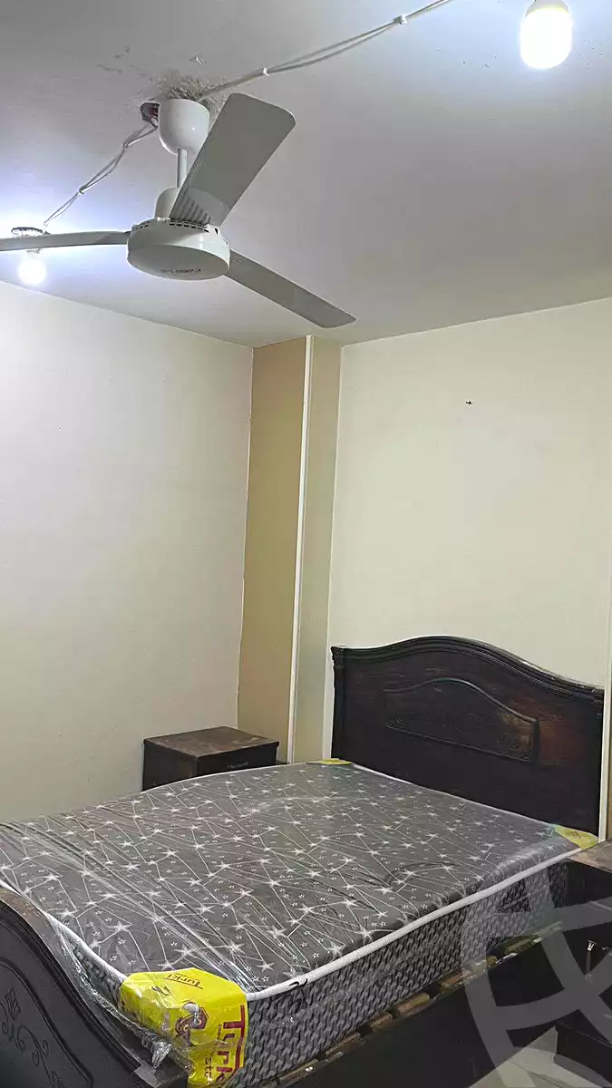 https://aqarmap.com.eg/en/listing/7228755-for-sale-cairo-ain-shams