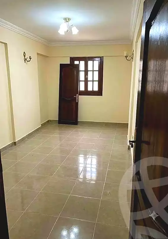 https://aqarmap.com.eg/ar/listing/7228764-for-rent-alexandria-lsywf-el-seyouf-bahri