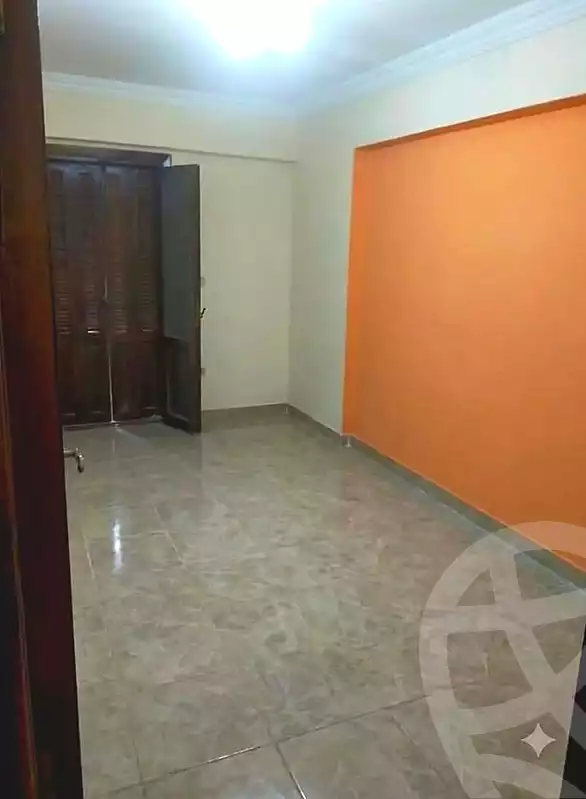https://aqarmap.com.eg/ar/listing/7228764-for-rent-alexandria-lsywf-el-seyouf-bahri