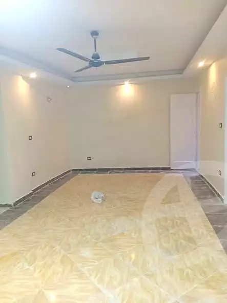 https://aqarmap.com.eg/en/listing/7228758-for-sale-alexandria-al-agamy-lbytsh-el-zohour-st