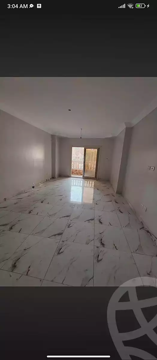 https://aqarmap.com.eg/en/listing/7228761-for-rent-cairo-el-haram-el-talbya-tersa-st