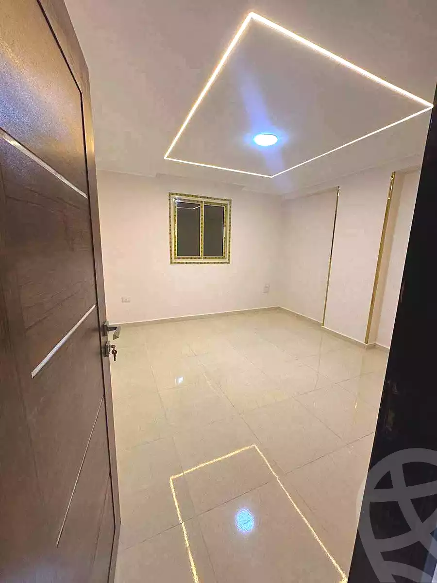 https://aqarmap.com.eg/ar/listing/7228759-for-sale-cairo-el-haram-el-lebeny