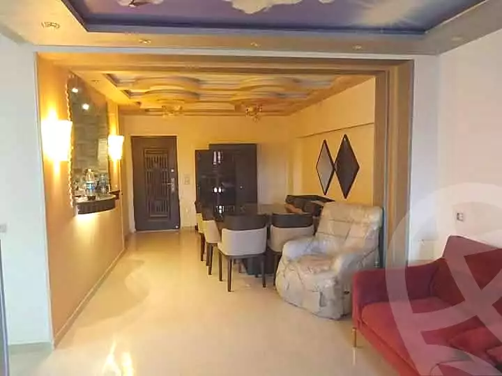 https://aqarmap.com.eg/en/listing/7228747-for-sale-cairo-helwan-helwan-el-sharkeya-ryad-pasha-st