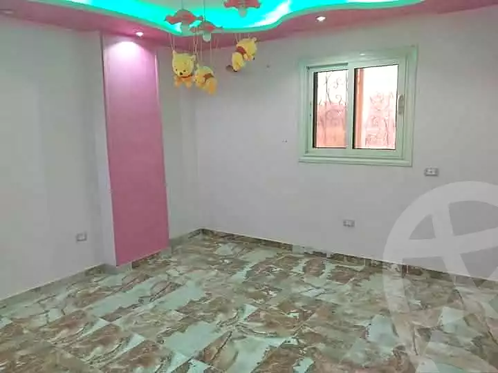 https://aqarmap.com.eg/en/listing/7228747-for-sale-cairo-helwan-helwan-el-sharkeya-ryad-pasha-st