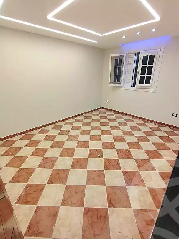 https://aqarmap.com.eg/en/listing/7228770-for-sale-alexandria-lsywf-el-falki