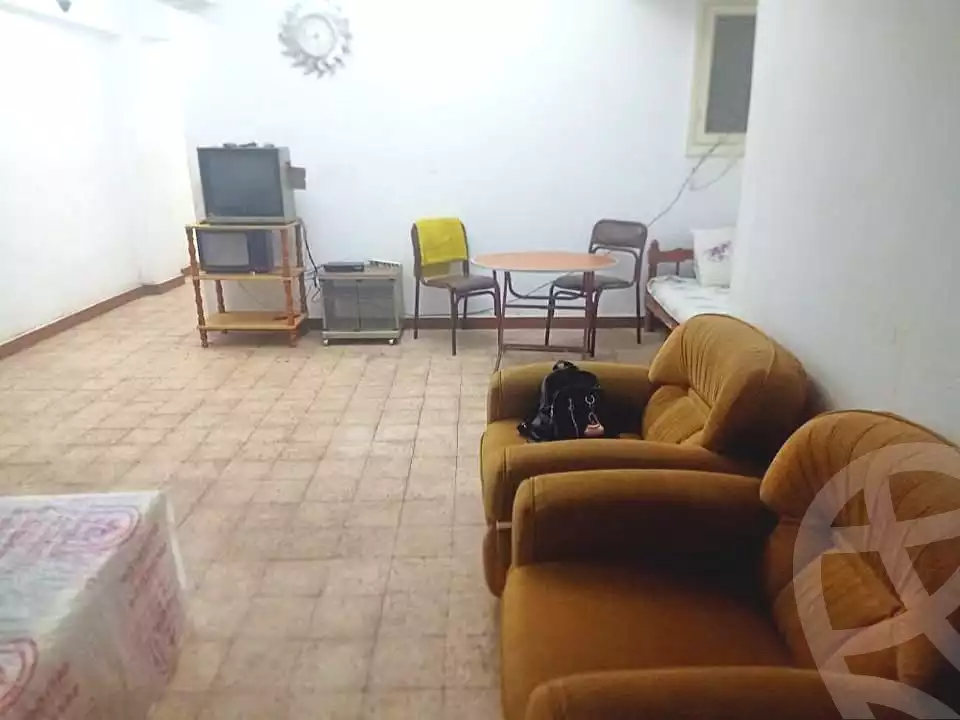 https://aqarmap.com.eg/en/listing/7228765-for-rent-cairo-faisal-shareaa-el-eshren