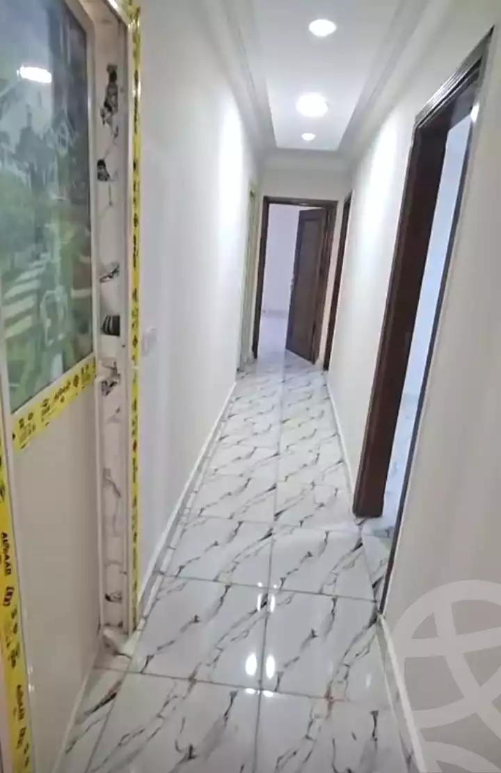 https://aqarmap.com.eg/ar/listing/7228776-for-rent-cairo-el-matarya