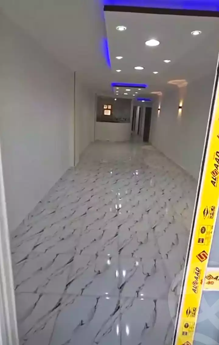 https://aqarmap.com.eg/ar/listing/7228776-for-rent-cairo-el-matarya