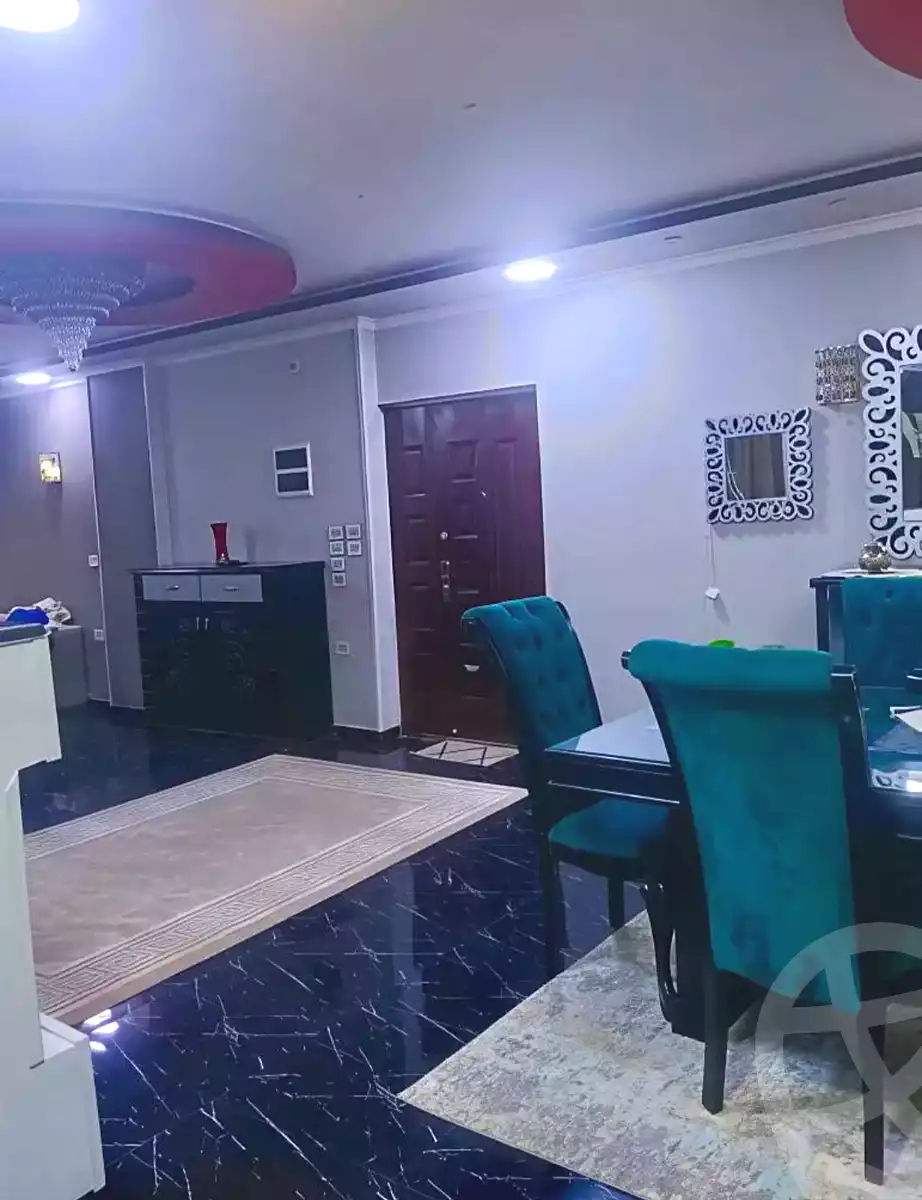 https://aqarmap.com.eg/en/listing/7228782-for-sale-cairo-helwan-kwrnysh-hlwn