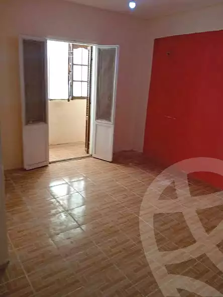 https://aqarmap.com.eg/ar/listing/7228783-for-sale-alexandria-al-agamy-lbytsh