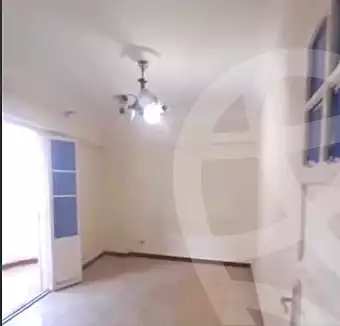 https://aqarmap.com.eg/ar/listing/7227997-for-sale-alexandria-miami-mahmoud-el-isawy-st