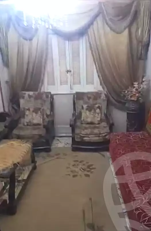 https://aqarmap.com.eg/ar/listing/7228787-for-sale-cairo-ain-shams-ain-shams-el-sharkia-shr-brhym-bd-lrzq