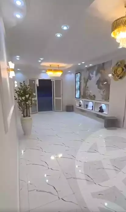 https://aqarmap.com.eg/ar/listing/7228780-for-sale-cairo-ain-shams-asham-allah-st