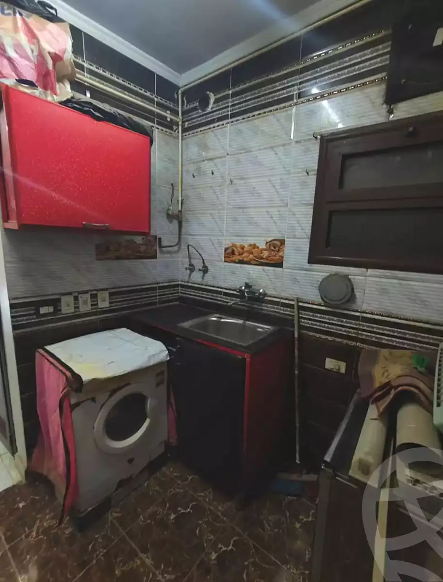 https://aqarmap.com.eg/en/listing/7228789-for-sale-cairo-helwan-hadayek-helwan-el-khashab-canal