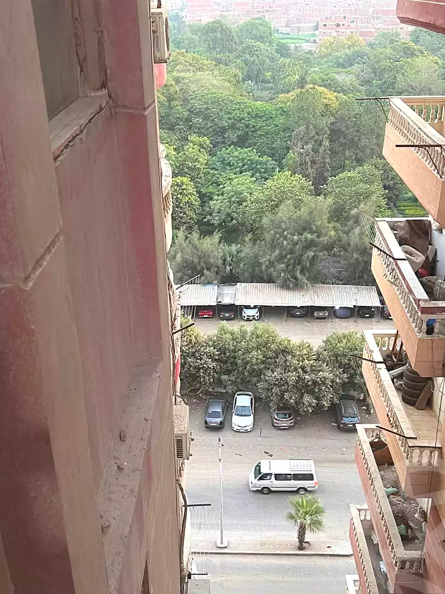 https://aqarmap.com.eg/ar/listing/7228788-for-sale-cairo-helwan-kwrnysh-hlwn