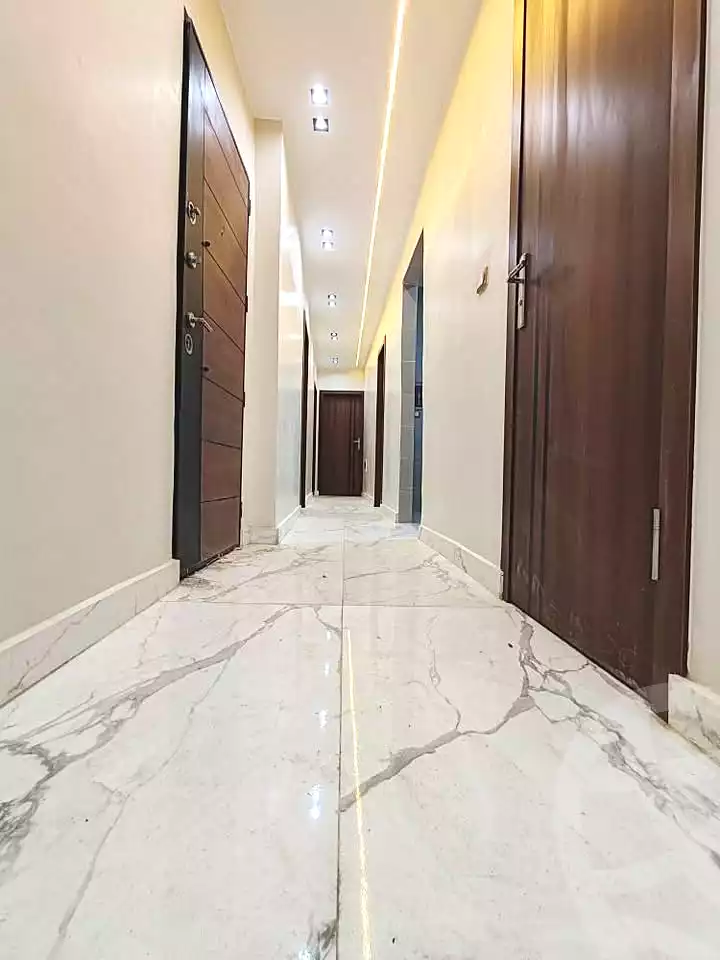 https://aqarmap.com.eg/en/listing/7228795-for-sale-cairo-el-haram-el-lebeny