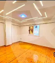 https://aqarmap.com.eg/ar/listing/7228029-for-sale-alexandria-sydy-bshr-sydy-bshr-bhry