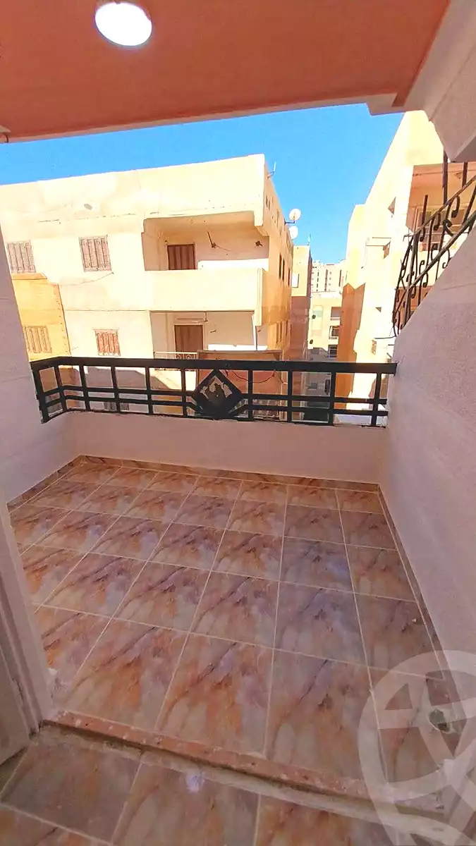 https://aqarmap.com.eg/ar/listing/7228797-for-sale-alexandria-al-agamy-shataa-el-nakheel