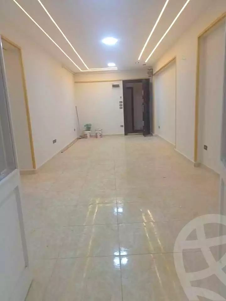 https://aqarmap.com.eg/en/listing/7228796-for-sale-alexandria-lsywf-el-falki
