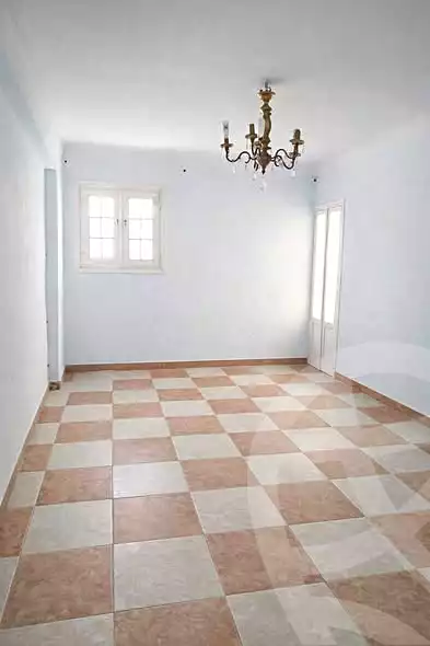 https://aqarmap.com.eg/ar/listing/7228800-for-rent-alexandria-sydy-bshr-sydy-bshr-bhry-khalil-hamada-st