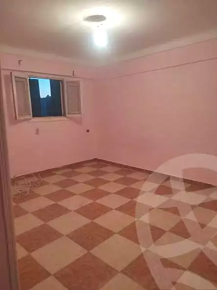 https://aqarmap.com.eg/ar/listing/7228800-for-rent-alexandria-sydy-bshr-sydy-bshr-bhry-khalil-hamada-st