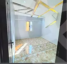 https://aqarmap.com.eg/en/listing/7228030-for-sale-alexandria-miami