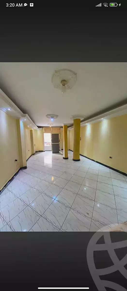 https://aqarmap.com.eg/en/listing/7228802-for-rent-cairo-el-haram