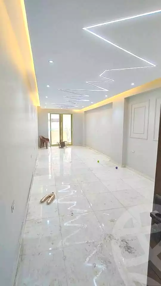 https://aqarmap.com.eg/ar/listing/7228804-for-sale-cairo-el-haram-el-lebeny