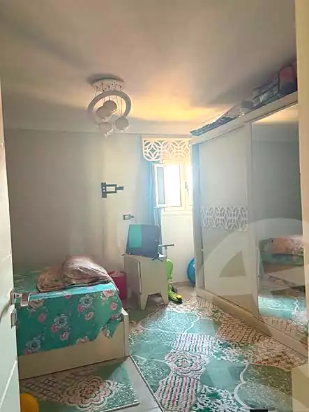 https://aqarmap.com.eg/en/listing/7228807-for-sale-alexandria-lsywf-el-falki