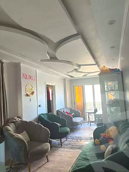 https://aqarmap.com.eg/en/listing/7228807-for-sale-alexandria-lsywf-el-falki