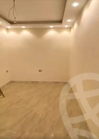 https://aqarmap.com.eg/ar/listing/7228798-for-sale-cairo-ain-shams-el-naam-shahin-st