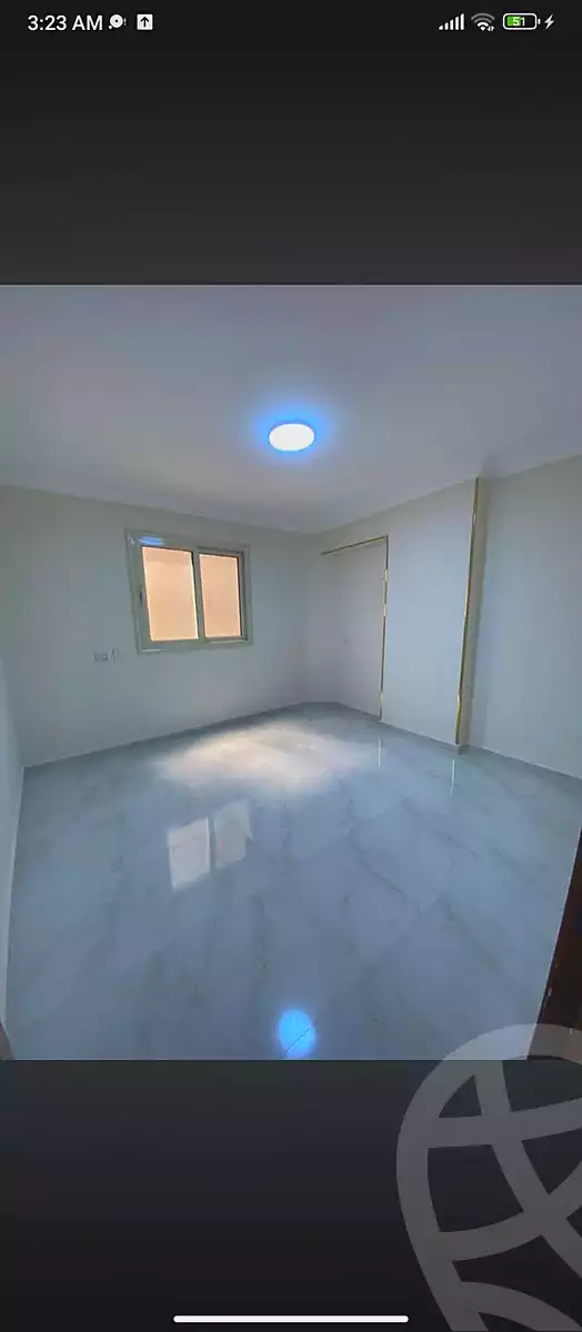 https://aqarmap.com.eg/ar/listing/7228813-for-rent-cairo-el-haram-el-taawon